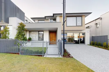 Sanctuary 40 |  @ SkyRidge Estate - Worongary