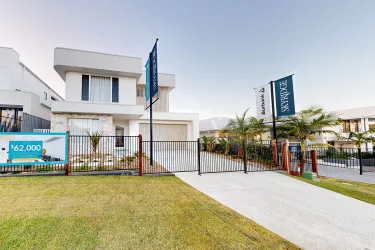 Mermaid 36 |  @ SkyRidge Estate - Worongary