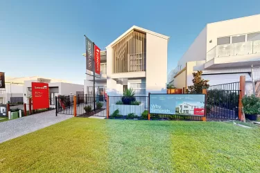 Headland 43 | Imperial @ SkyRidge Estate - Worongary