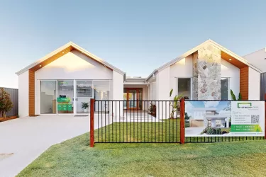 Breeze 298 |  @ SkyRidge Estate - Worongary