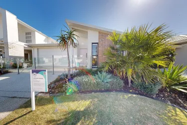 Manly 223 |  @ Stockland Aura Sunshine Coast - Banya