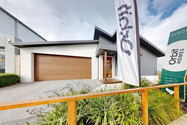 Lenado 19 | Nova @ Stockland Aurora - Wollert