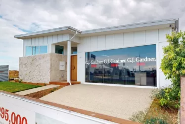 Millbrook 254 |  @ Stockland Harpley - Werribee