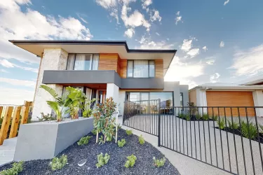 Bellaire 43 | Cascade @ Stockland Harpley - Werribee