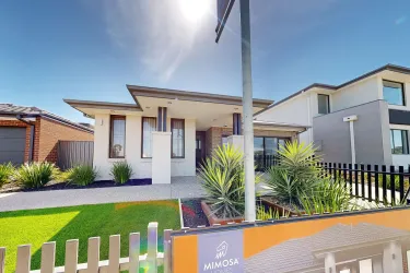 Leemore 221 | Drysdale @ Stockland Katalia - Donnybrook