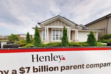 Carmelle 28 | Eastport @ Stockland Minta - Berwick