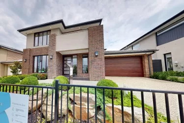 Emperor 48 | Radford @ Stockland Minta - Berwick