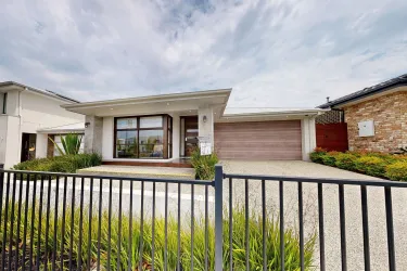 Summit 24 | Melrose @ Stockland Minta - Berwick