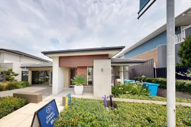 Mantra 25 | Maine @ Stockland Minta - Berwick