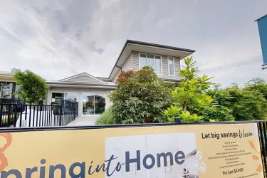 Mayfair 358 |  @ Stockland Minta - Berwick