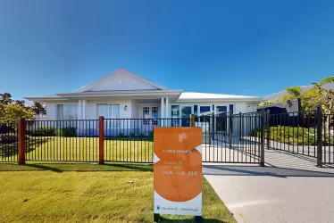 Lagos 311Q | Coastal @ Stockland Yarrabilba - Yarrabilba