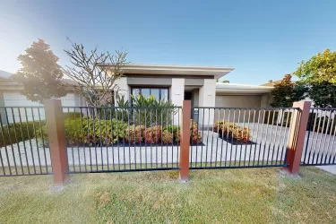 Vienna 28 |  @ The Surrounds Estate - Helensvale