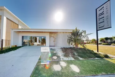 Amara 27 |  @ Village Green Estate - Palmview