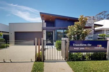 Seaview Classic | Bonita B @ Waterford Estate - Chisholm