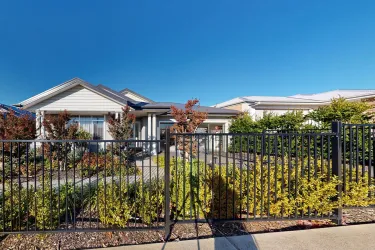 Evie |  @ Waterford Rise Estate - Warragul