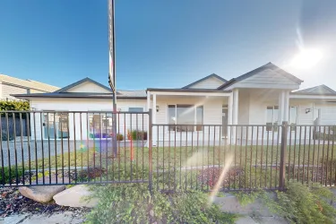 Montana 310 | Ranch @ Waterford Rise Estate - Warragul