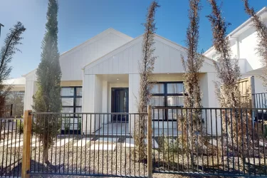 Elwood 289 |  @ Whiterock Estate - White Rock