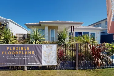 Wilshire 221 | Delta @ Whiterock Estate - White Rock