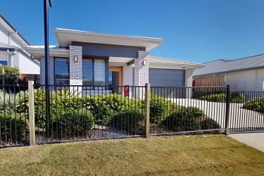 Wattleseed 24 | Albert @ Whiterock Estate - White Rock