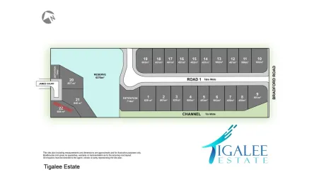 002154-land-R2-3322005-1712709065GApQKC Masterplan