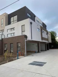 1 Newman Road, Wantirna South Photo 2