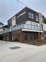 1 Newman Road, Wantirna South Photo