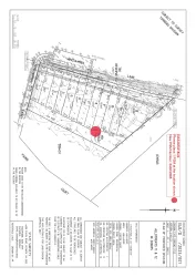 1-17 Windjammer Lane - Wallaroo Masterplan
