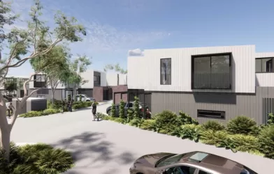 10 Dianthus Street - Wakerley Render