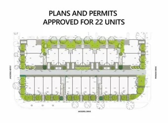 104 Mossfiel Drive, Hoppers Crossing Masterplan