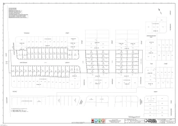 105 Boundary Road - Box Hill Masterplan