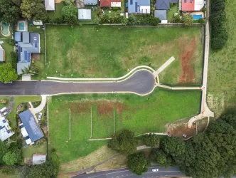 11-20 Bletchingly Street - Wollongbar Aerial