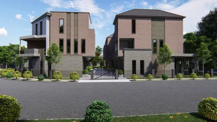 112 Hazel Glen Drive, Doreen Render