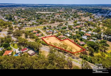 116 Astley Street - Gosnells Aerial 1_0