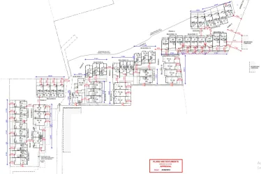 117 Flockton Street - Everton Park