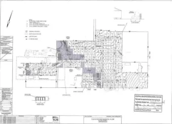 117-119 Nelson Street, Maryborough Masterplan