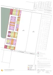 117-127 Koplick Road - Park Ridge Masterplan