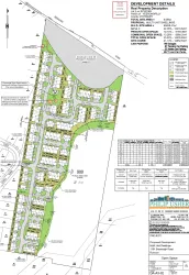 1191 Beenleigh Road - Runcorn Masterplan