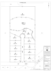 122 Dan Street - Karalee  Masterplan