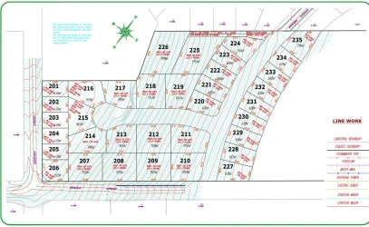 122 Gregory Street - Wulkuraka