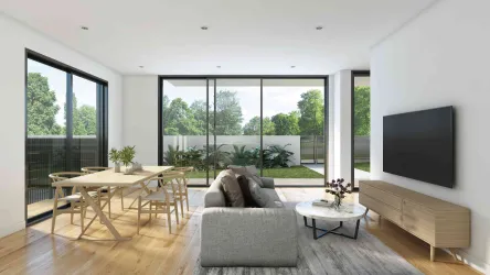 13 Constitution Rise - Berwick Living