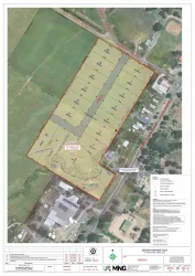 13 Yarck Road - Yarck Masterplan
