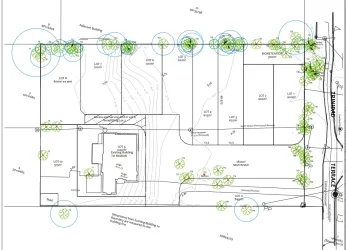 13-19 Trinidad Terrace - Deception Bay Master Plan