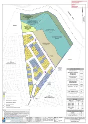 138 Wollahra Rise - Wyndham Vale Masterplan