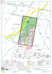 145 Roxwell Street - Ellen Grove Masterplan