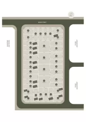 146 Regent Street - Riverstone Masterplan