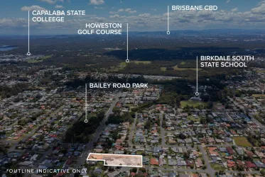 15-19 Jesray Street - Birkdale