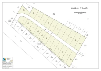 154 Bay Road - Moonta Bay Master Plan