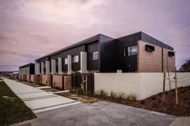 16 Everist Street - Taylor