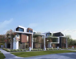 16 Kate Street & 16 Gertrude Street, St Albans Render