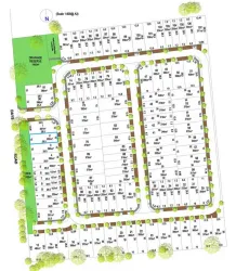 165-179 Days Road, Regency Park Masterplan